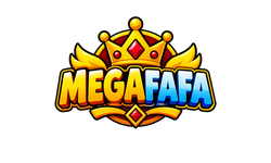 situs slot gacor pragmatic mudah menang